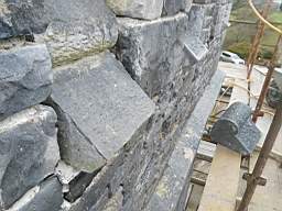 acastle 174530.jpg